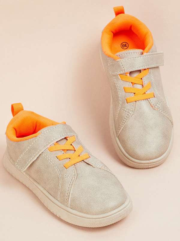 Max Casual Shoes Buy Max Casual Shoes online in India