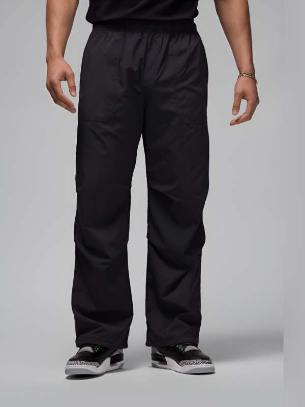 Nike Track Pants Get Nike TrackPants Online at Discounted Price Myntra