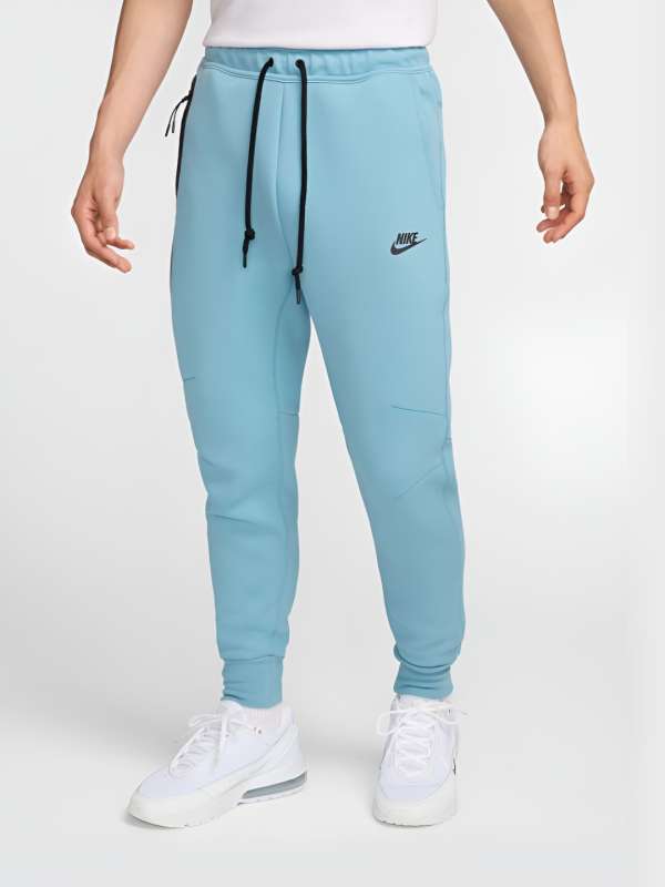Buy nike track pants clearance