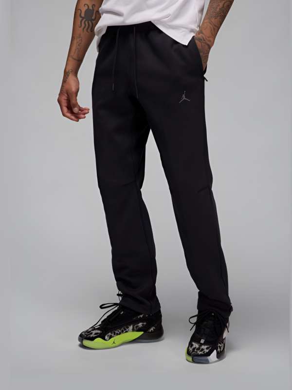 Buy nike lower shop