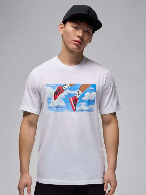Nike T 0 Shirt Rodriguez Federer Tshirts Buy Nike T 0 Shirt Rodriguez Federer Tshirts online in India