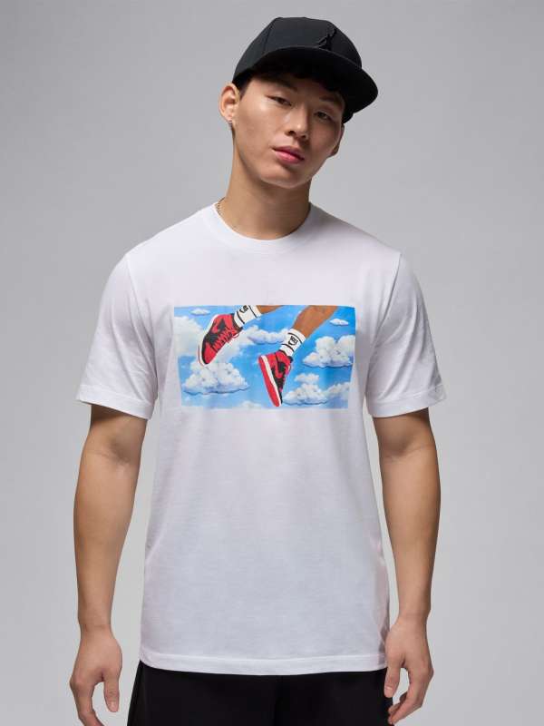 Nike advance 15 shirt new arrivals
