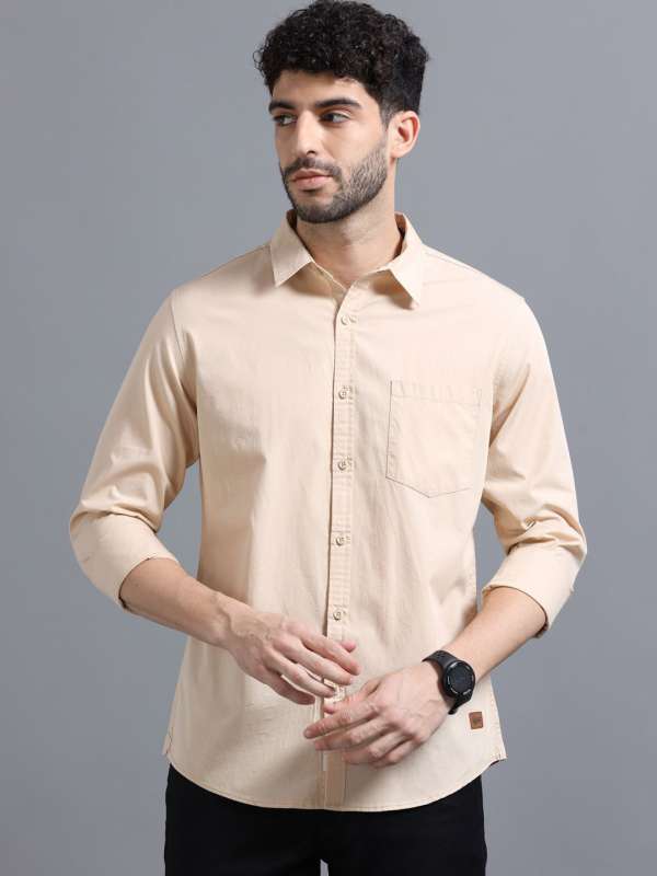 Wills shirts online discount