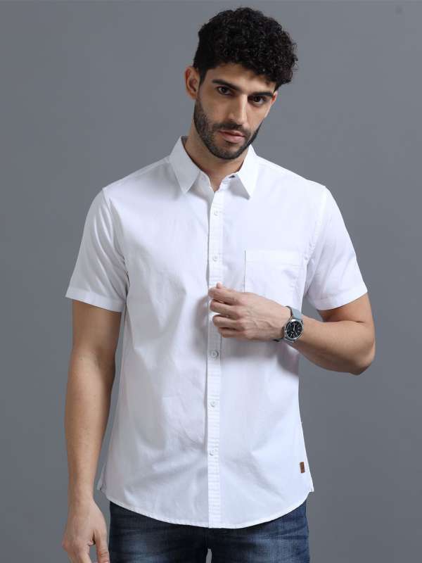 Indian Slogan Tales Shirts Buy Indian Slogan Tales Shirts online in India