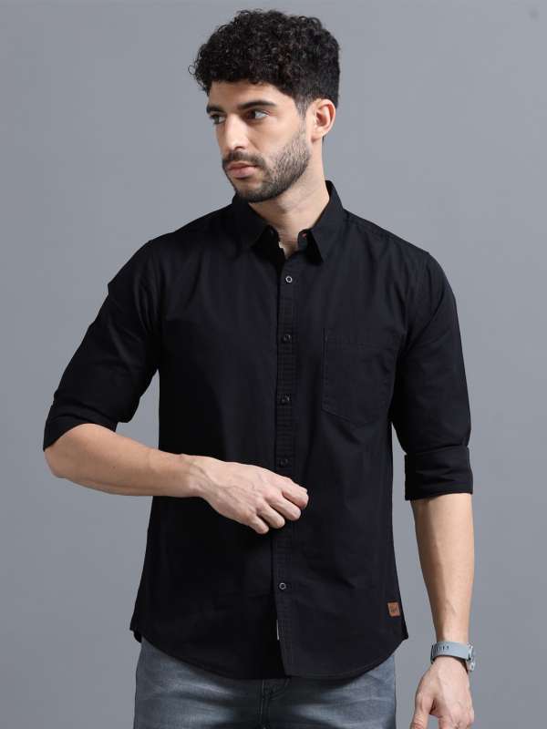 Armani shirts india hot sale