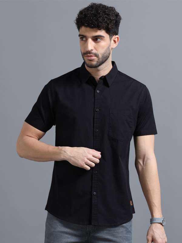 Parker shirts website top
