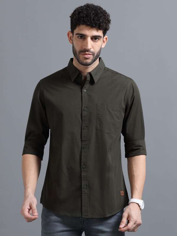 Apple cut t shirt myntra outlet