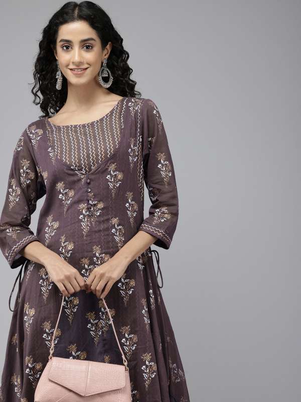Vedic ethnic wear hot sale