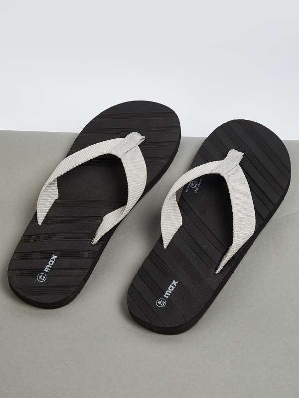 Slippers Below 200 Rs Flip Flops Buy Slippers Below 200 Rs Flip Flops online in India