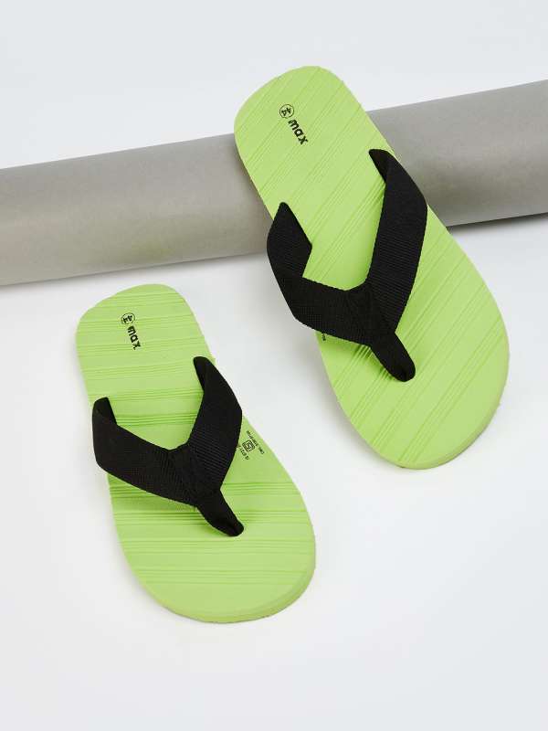 Flip flops for men under 200 clearance