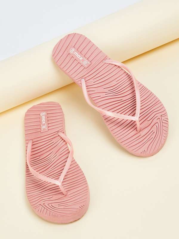 Slippers Below 200 Rs Flip Flops Buy Slippers Below 200 Rs Flip Flops online in India