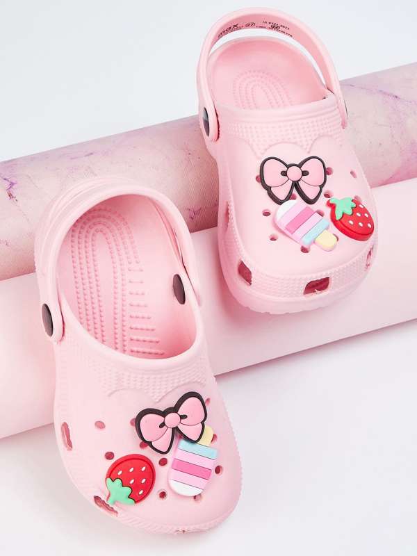 Mithiyadi slippers shop