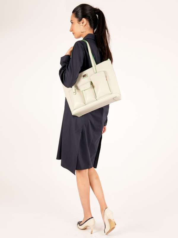 Myntra online shopping bags online