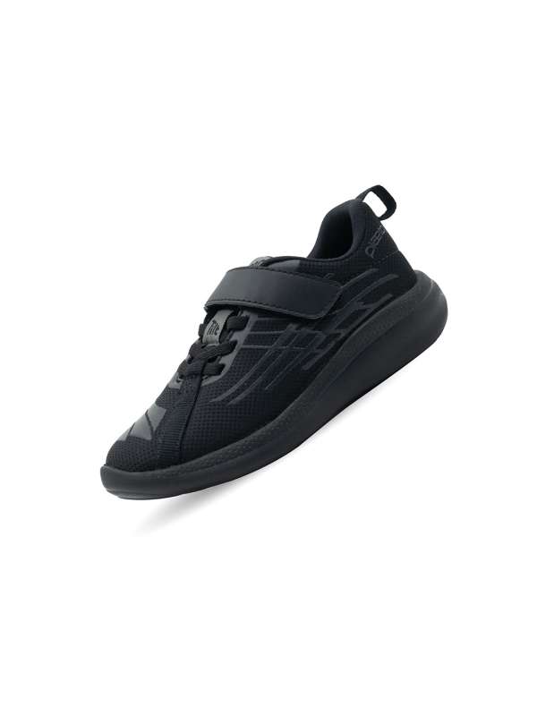 Girls Velcro Sports Shoes Buy Girls Velcro Sports Shoes online in India