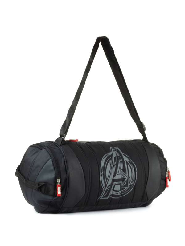 Marvel bags jabong discount