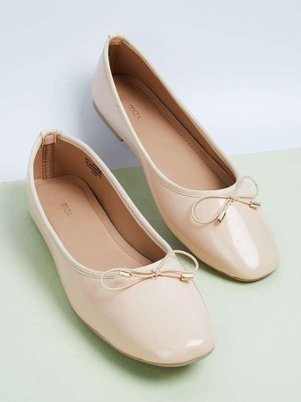 Max shoes for women new arrivals