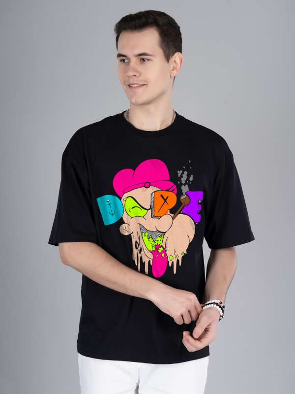 Popeye t shirts online cheap