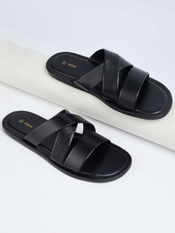 Max sandals online shopping clearance