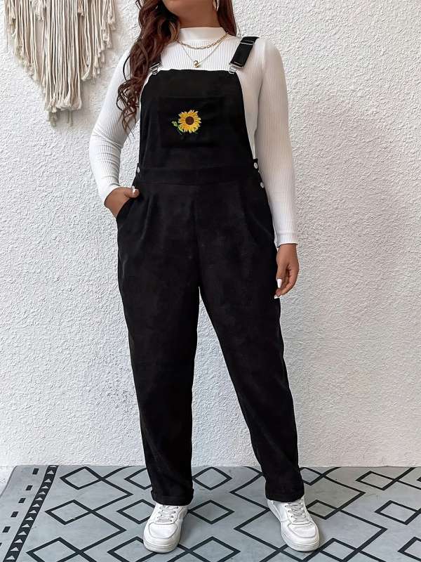 Dungarees Buy Dungarees Dress for Women Online Myntra