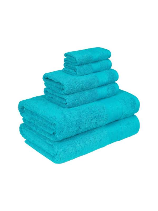 Towel Buy Towels Online at Best Price in India Myntra