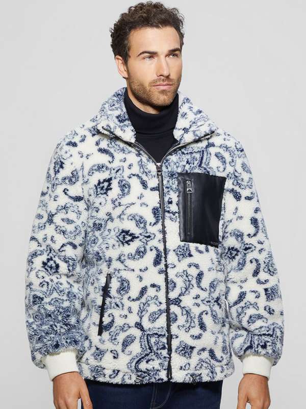 Guess Jackets Buy Guess Jackets online in India