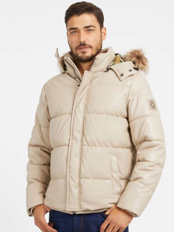 Guess Jackets Buy Guess Jackets online in India
