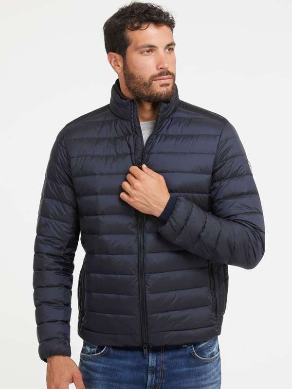 Guess Jackets Buy Guess Jackets online in India