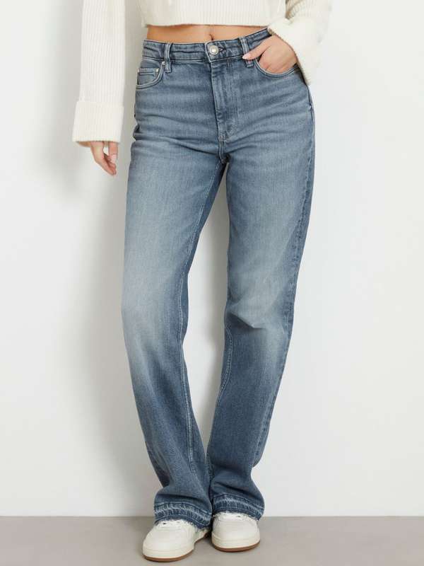 Guess jeans buy cheap