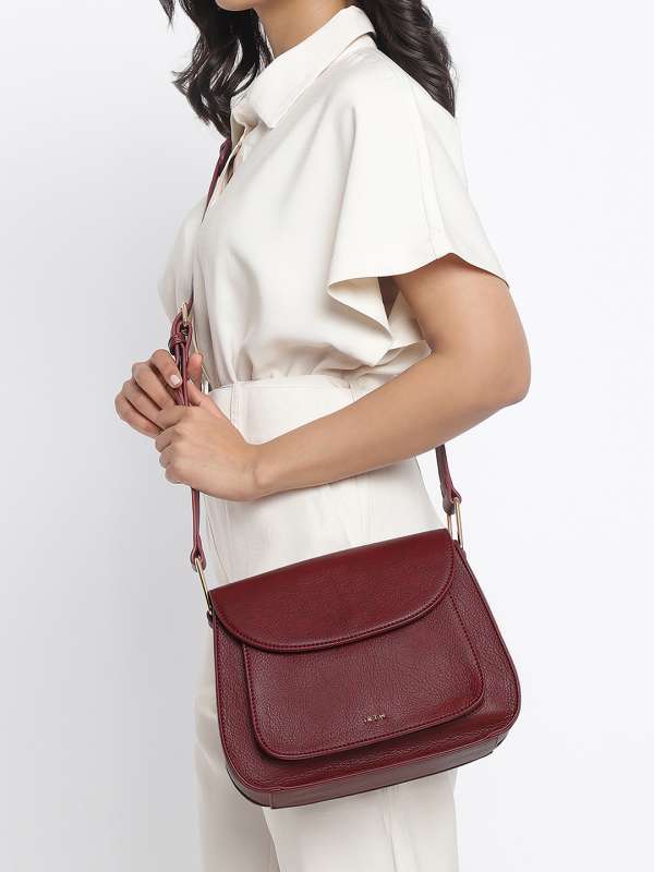 Sling bags lifestyle cheap