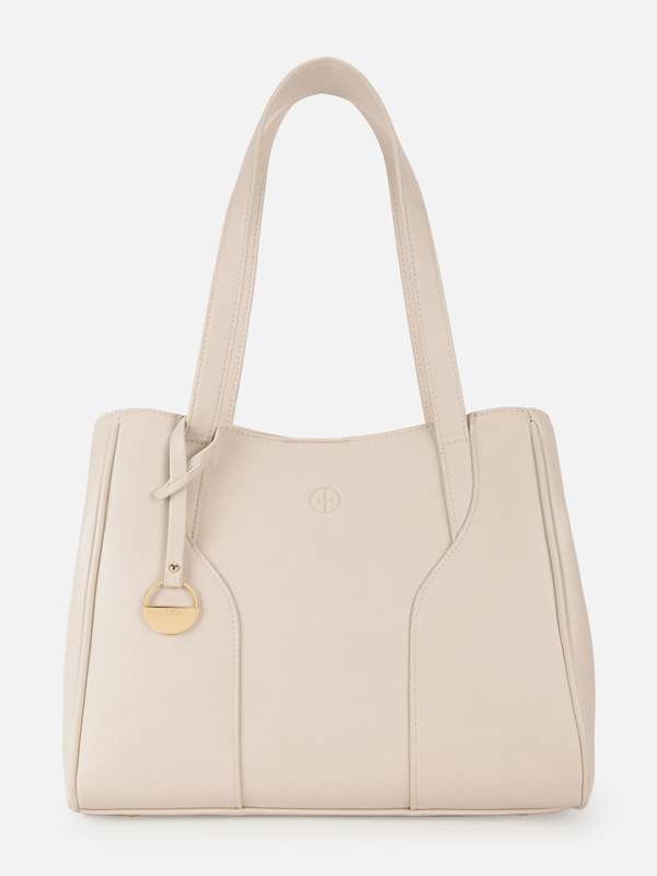 Clearance Sale 40 Off Handbags Buy Clearance Sale 40 Off Handbags online in India