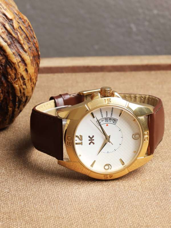 Killer watch price sales