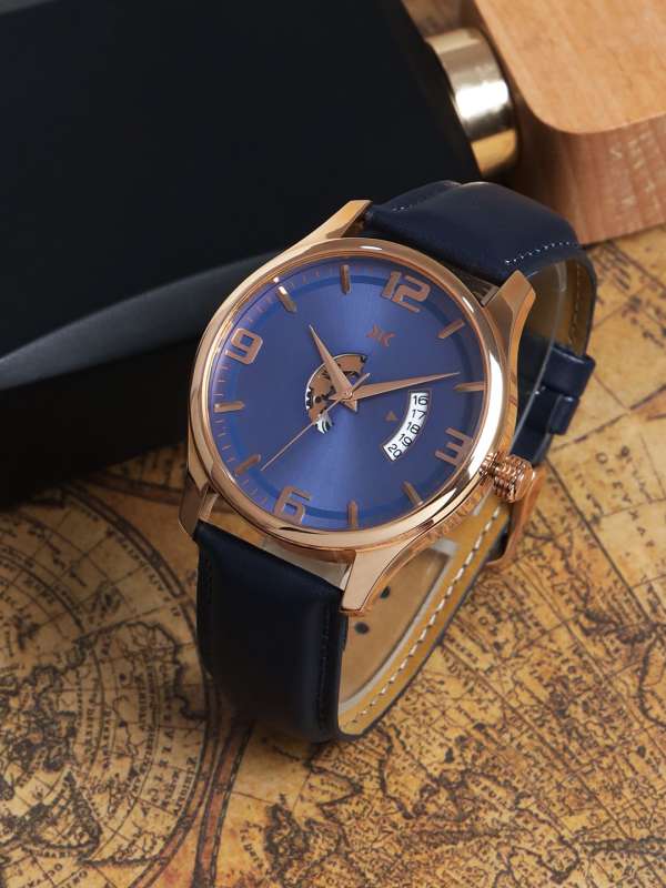 Killer Watches Buy Killer Watch Online in India Myntra