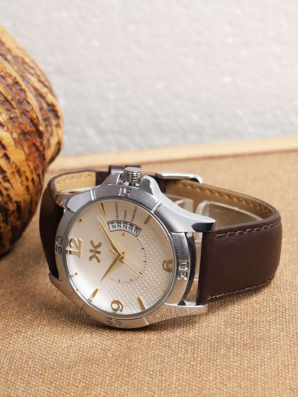 Killer watch price top