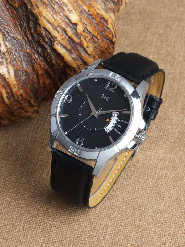 Killer watch price new arrivals