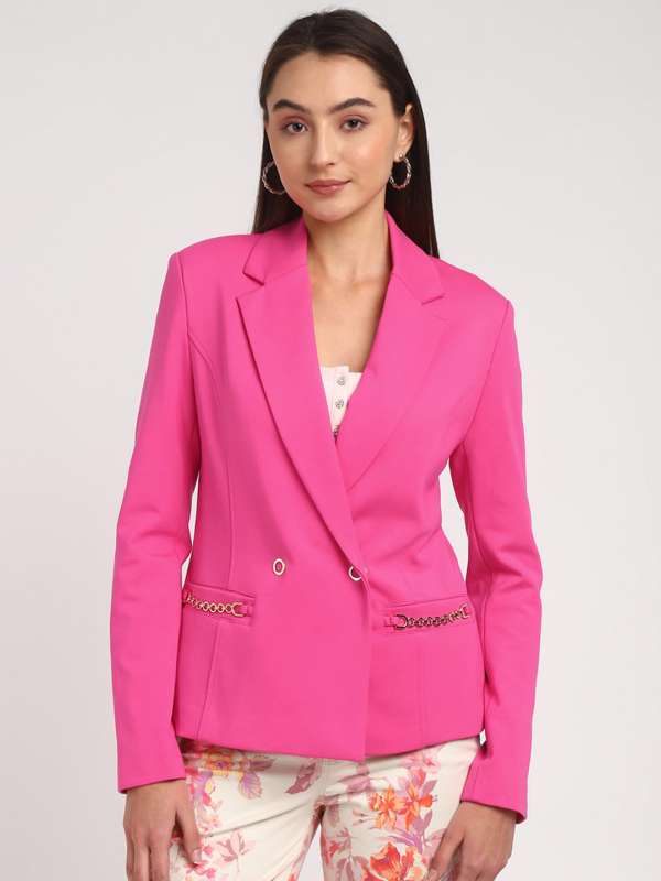 Calvin klein suits india shop