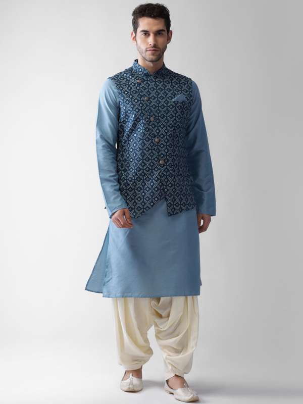Jacket type kurtis online clearance