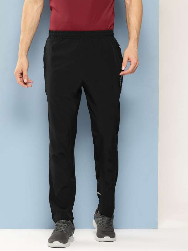 Polyester mens track pants online