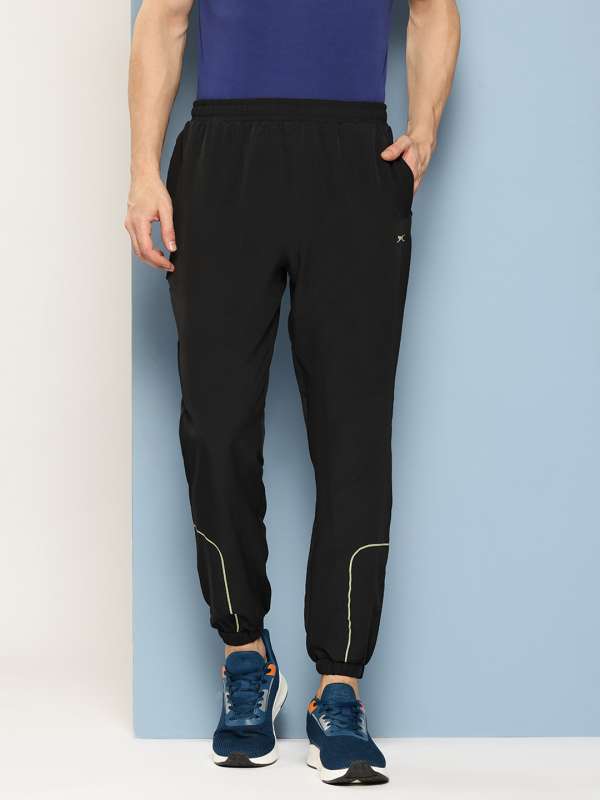 Active Track Pants Buy Active Track Pants online in India
