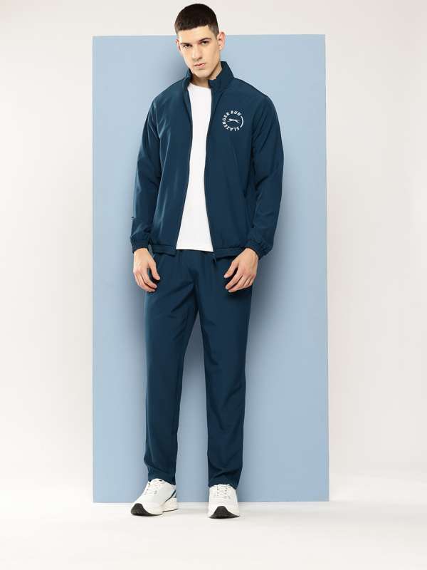 Slazenger tracksuit online