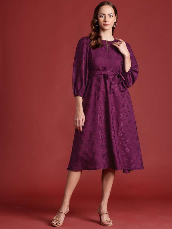 Project eve dresses shop