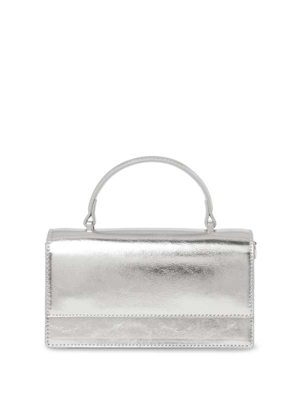 Forever New Handbags Buy Forever New Handbags online in India