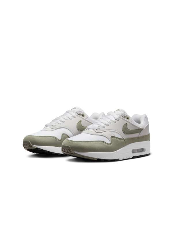 Buy Nike Air Max Shoes For Men Women Myntra