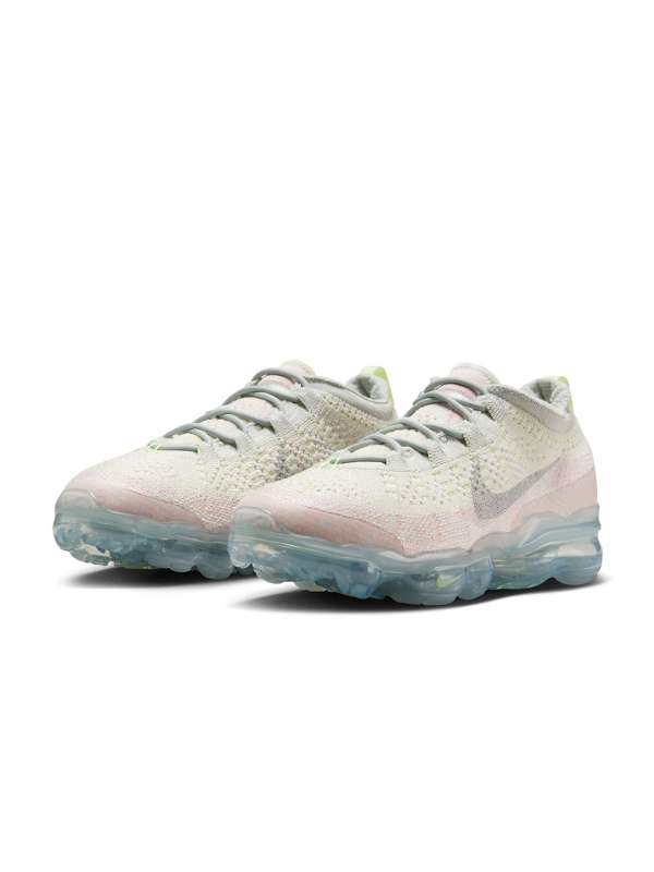Nike vapormax shoes online india online