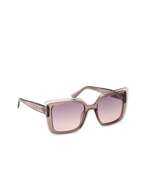 Roberto cavalli sunglasses price in india sales