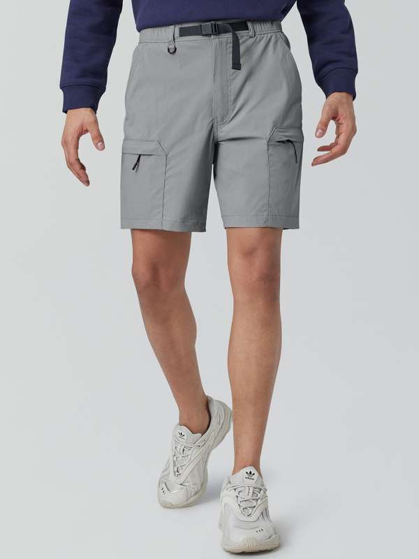 Denizen cargo shorts cheap