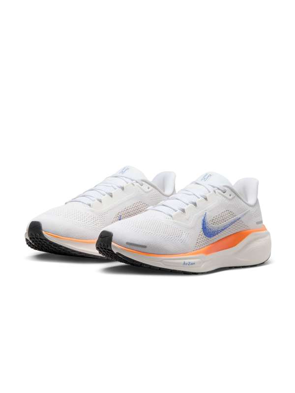 Nike pegasus 35 price in india discount