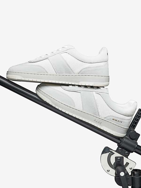 Shop for Men s Women s Kid s Shoes Footwear Online in India Myntra