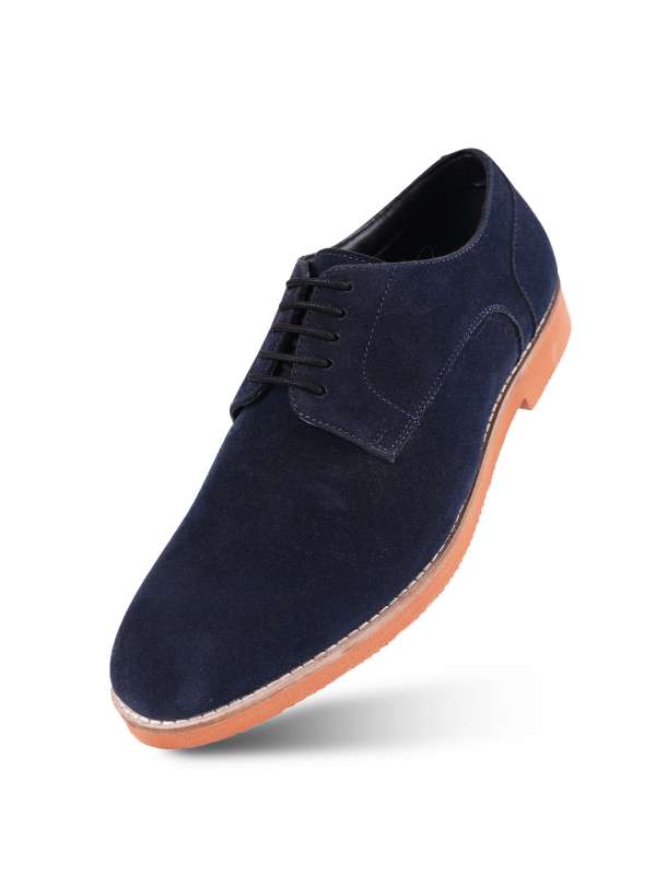 Shop Monkstory products Online in India at best price Myntra