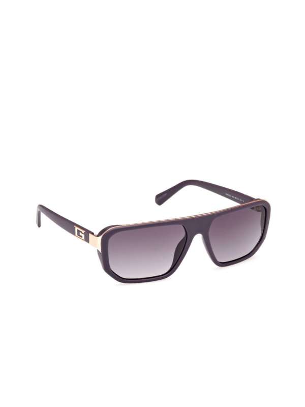 Guess goggles price in india on sale