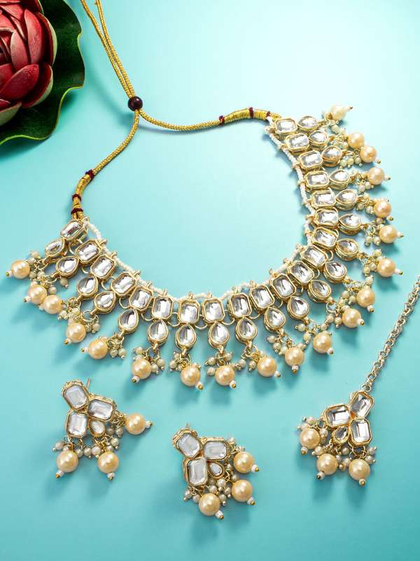 Tribal jewellery designs discount